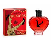 Tempting Rumors Eau de Parfum Spray da donna, 100 ml