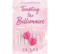 Tempting the Billionaire (Special Editions)
