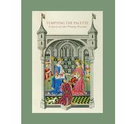 Tempting the Palette: A Survey of Color Printing Processes