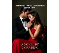Tempting the Reluctant Heir