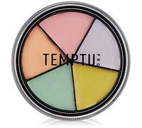 Temptu S/B Neutralizer Wheel