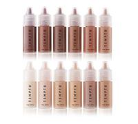 TEMPTU S/B Starter set 12pack