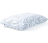 TEMPUR Arch M 63 x 43 x 12,5 cm Cuscino per il Sonno SmartCool | Cuscino Ortopedico per il Collo
