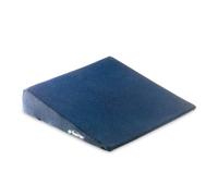 TEMPUR Cuscino a cuneo 40 x 30 x 9/1
