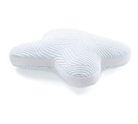 Tempur Cuscino Around con SmartCool