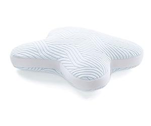 Tempur Cuscino Around con SmartCool
