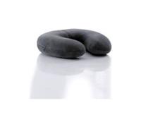 Tempur - Cuscino da Viaggio 30x28x8