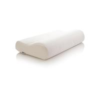 TEMPUR® - Cuscino grande originale