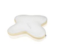 Tempur Cuscino Ombracio