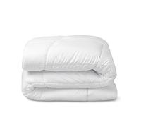 TEMPUR Luxe Duo - Coperta 135 x 200 cm