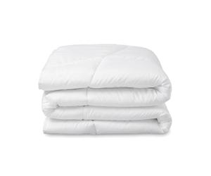 TEMPUR Luxe Duo - Coperta 155 x 200 cm