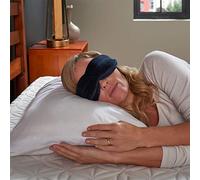 Tempur-Pedic Sleep Mask