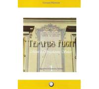 Tempus Fugit