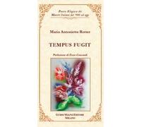 Tempus fugit