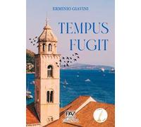 Tempus fugit