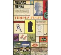 Tempus fugit