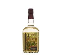Tempus Fugit Creme de Menthe Glaciale 0,7L (28% Vol.)