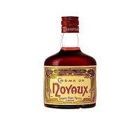 Tempus Fugit Creme de Noyaux 0,7L (30% Vol.)