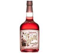 Tempus Fugit Liqueur de Violettes 0,7L (22% Vol.)