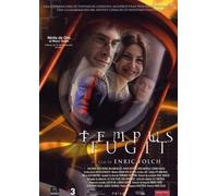 Tempus fugit [Region 2]