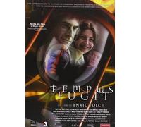 Tempus_fugit_(TV) [DVD]