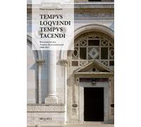 Tempus loquendi, tempus tacendi. Riflessioni sul Tempio Malatestiano (1969-2017)