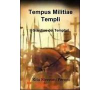 Tempus Militiae Templi