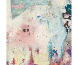 Tempus Remixes (Rrose, A. Cortini, Sleaford Mods)