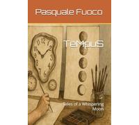 TeMpuS: Tales of a Whispering Moon