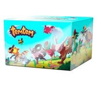 Temtem Collector´s Edition