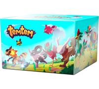 Temtem Collector´s Edition