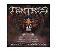 Temtris - Ritual Warfare
