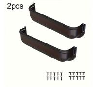 TEMU 1 pz/2 pz portaoggetti per | Porta attrezzi universale, in plastica