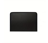 TEMU 1 pz di 26 Sacchetti Portadocumenti con Cerniera e - Scatola Portatile per e Organizzazione Aziendale