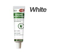 TEMU 1 Rotolo Nastro Isolante Elettrico Liquido 20ml | Isolamento ad e , Ignifugo, Asciugatura Rapida per Riparazione Cavi, Sigillatura , Cablaggio Auto e Manutenzione Scatole Elettriche | Marca: