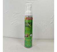 TEMU 100Ml Mousse per Parrucche, Strumento per Styling e , Schiuma Modellante Adatta per Parrucche Sintetiche e in Pizzo, Tenuta a Lunga , Anti-Crespo, Idratante