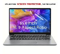 TEMU 1pc 15.6-inch Laptop Screen Protector, per HP, Dell, ASUS, per for sony, per for samsung, per for lenovo e con di Visualizzazione 16:9. Nota, Questo è Solo il Protettore dello , Non il Laptop