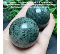 TEMU 2 pezzi Palla di giada per esercizi per e , e massaggio - Metodo naturale per la e la flessibilità delle