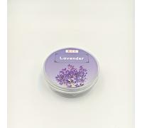 TEMU 20/40 pezzi di di alla lavanda, adatte per yoga, meditazione, casa, camera da letto, , cucina, bagno, sala da tè, ufficio, hotel e luoghi pubblici, purificazione dell'aria