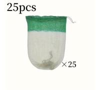 TEMU 25 pezzi Paralume Resistente, Copertura in Filato di Luce Intrecciato Densamente, Facile da Installare, Paralume a Gas da Viaggio per Campeggio Resistente alle Alte Temperature