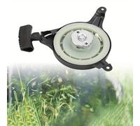 TEMU Avviamento a per Tosaerba da Giardino 95110299 per Einhell GC- GCPM40