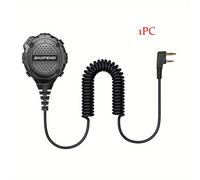 TEMU Baofeng Radio Portatile H3