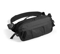 TEMU Borsa a Tracolla | Custodia per Dispositivi Portatili, Resistente, Grande Capacità, Organizzatore Multifunzionale, , per Pendolari, all', Regali e