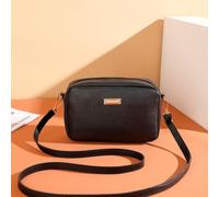 TEMU Borsa a Tracolla da Viaggio e in Tinta Unica, Borsa Fotografica a Tracolla Capiente per Viaggi