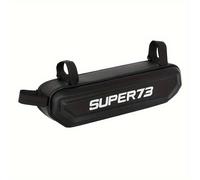 TEMU Borsa Borsa per auto Borsa a fascia Borsa per bici elettrica da Universale per lo stoccaggio e lo storage 73 Modifiche Aggiunte