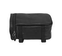 TEMU Borsa da manubrio JFG RACING progettata per , borsa posteriore da 5.18L per il posteriore, borsa da e borsa da adatta per dirt bike / S//X260/ in