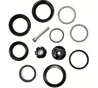 TEMU Bowl per bici da e 44 34 mm, accessorio per testa a sfera con gruppo cavo esterno