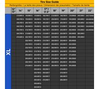 TEMU Calze da Highsam , certificate EN 16662-1, catene da per auto disponibili in confezione da due. Queste calze da in tessuto adatte per pneumatici di auto e camion e lavabili.
