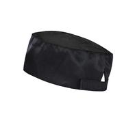 TEMU Cappello da Chef Unisex, Cappello da Cuoco, Cappello da Servizio, Stile Pirata, Cappello per Catering, Cappello da Lavoro con Top in Rete, Cappello da Cucina per Servizio Alimentare