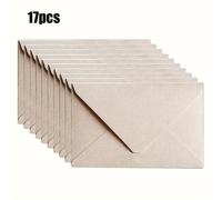 TEMU Casse Mizuhiki - e texturizzati, lettere d'amore e buste per cartoline, adatte per matrimoni, Natale, compleanni, altre speciali, con un design facile e naturale